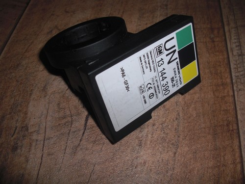 Ringantenne Leselupe Opel Corsa C / Meriva A 13144390  UN