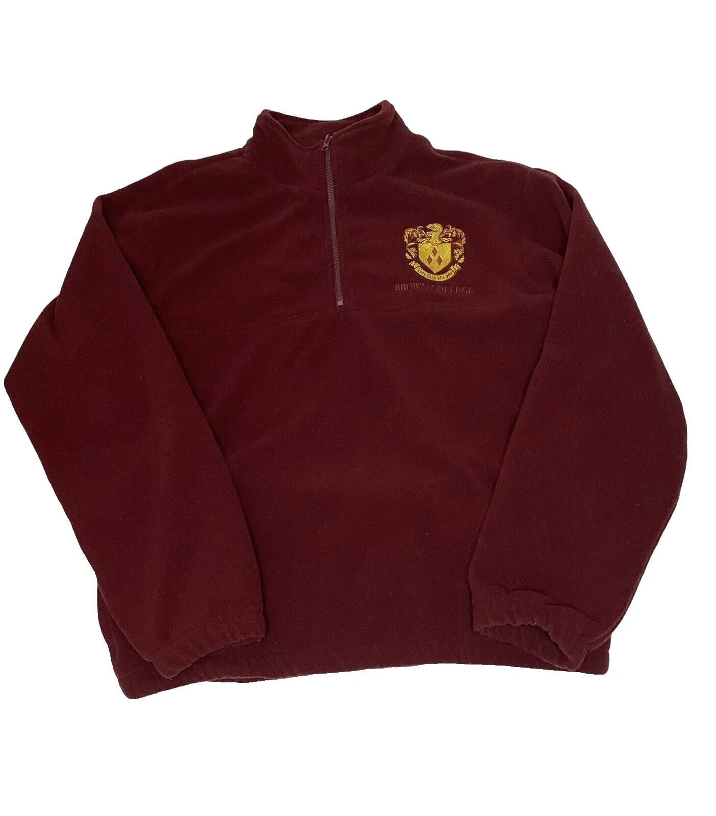 Regular Size L Augusta Sportswear Sweaters for Men