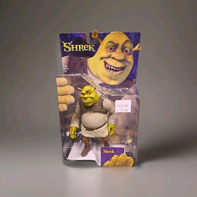 LE LOTS FIGURINES et jouets singes Bahlsen 1995 EUR 8,00 - FR