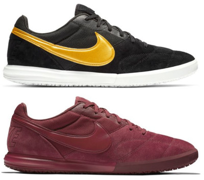 nike premier ii sala ic