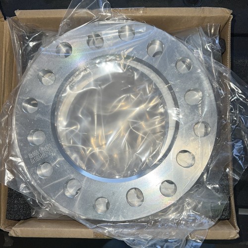 4PC WHEEL SPACER 8 LUG 8X165 1mm 8x6 5 8x170mm 12mm 1 2 FIT FORD 4pc-wheel-spacer-8-lug-8x165-1mm-8x6-5-8x170mm-12mm-1-2-fit-ford
