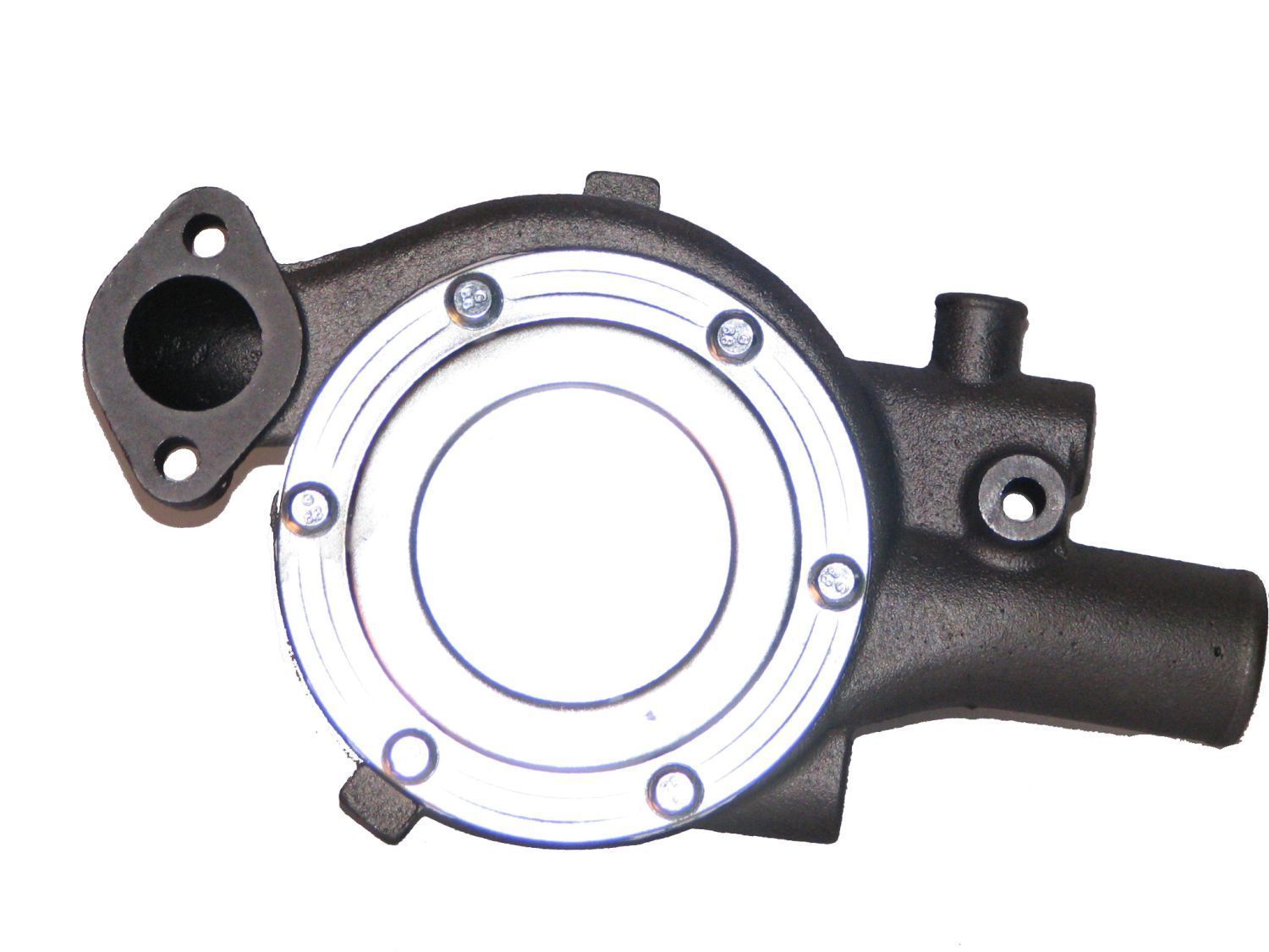 Buy Brake Master Cylinder 50 51 52 Buick 53 Special New In Montville, New Jersey, United States - Foto 10