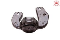 Sidem Stabilisatorlager Vorne Links FüR Opel Corsa B 73_ 78_ 79_ Tigra 95_
