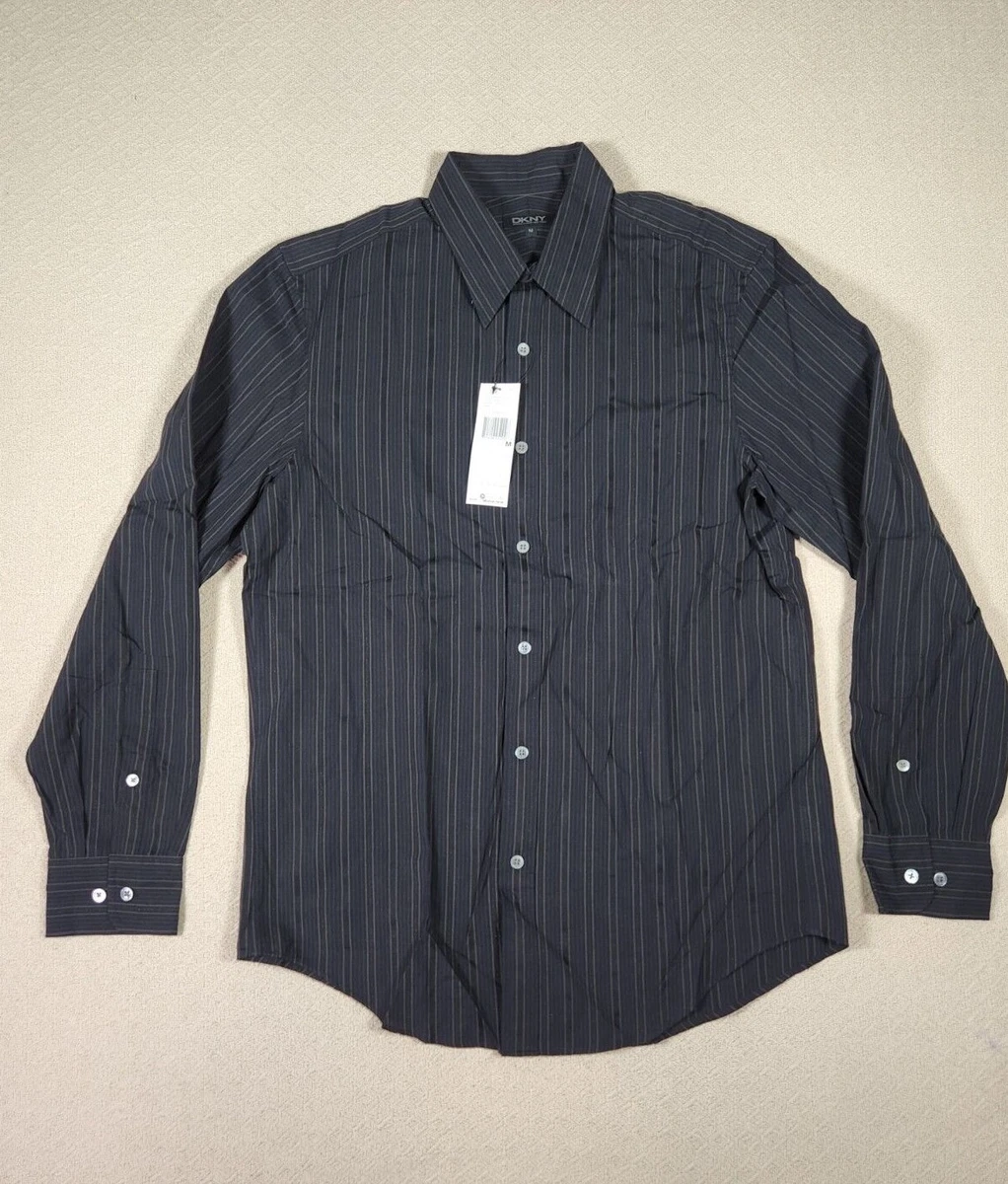 dkny shirt mens