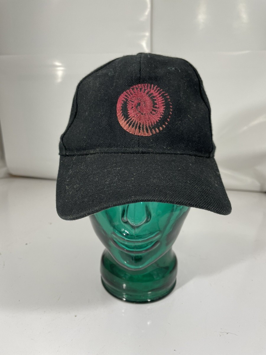 ミュージシャン Vintage 90s Special!! Nine Inch Nails s-l400.jpg