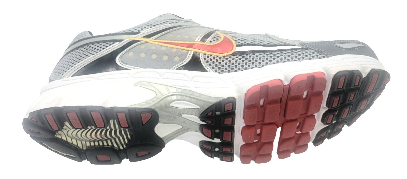 nike air max moto 6