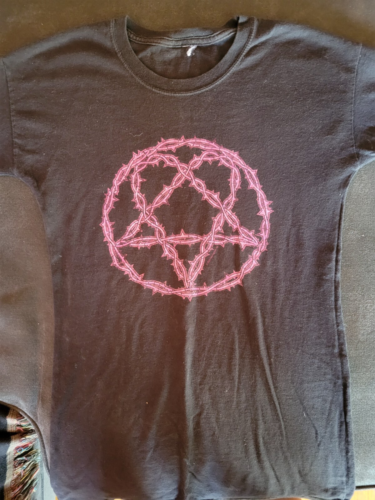 Picture 1 of 2