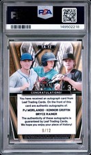 where do you get your cards graded Pokémon Card GRADED Mystery Box! (PSA, CGC, BGS) main image 0
