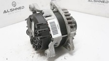 2021-23 Hyundai Santa Fe 2.5L Engine Alternator Generator 13.5V 150A 37300-2SGD1