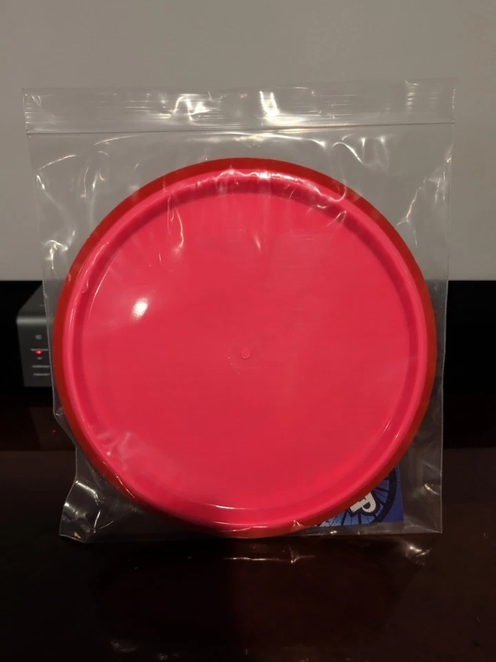 Axiom Neutron Hex - DFX Limited Edition - Image 2 of 2