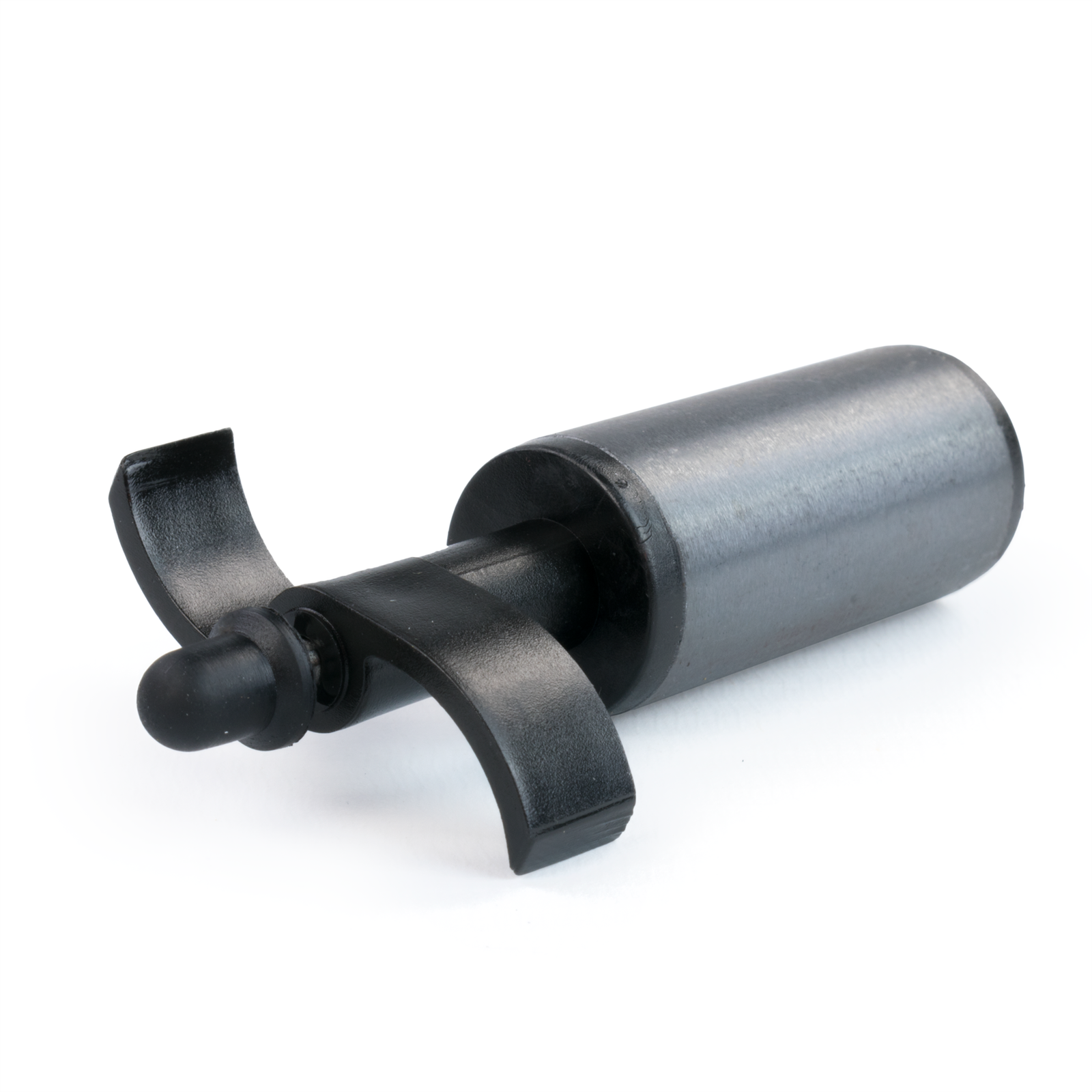 B&Q - Replacement Impeller Cascade 1000/1500 + Easy Clear 3000 (Part Number: 3418) Impellor - Image 3