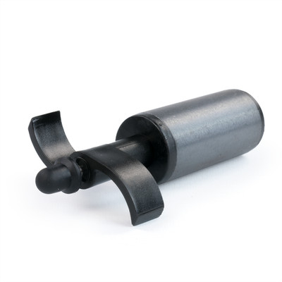 HOZELOCK ERSATZLAUFRAD FÜR CASCADE 1000/1500 EASYCLEAR 3000 TEIL 3418