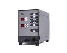 220V 50HZ Handheld Pulse Arc Welder CNC Spot Welder, CNC Jewelry Repair Tool