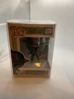 Funko Pop Fallout 374 Assaultron