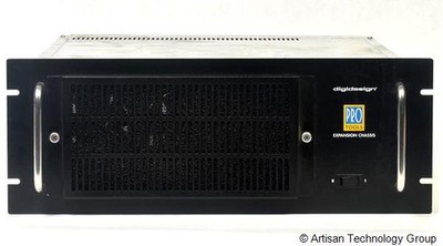 Digidesign  7-Slot 64-Bit/33MHz PCI Expansion Unit