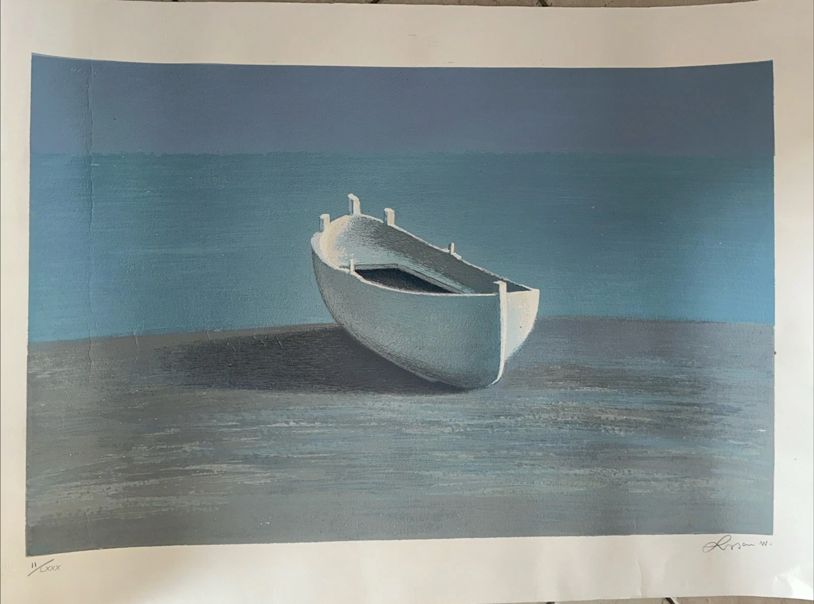 Picture 1 of 8