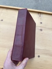 RARE: 1948. Richardson on Evidence | 7th Ed. ...