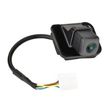Backup Camera Rear View Camera Compatible with Honda Accord 2014 2015 2016