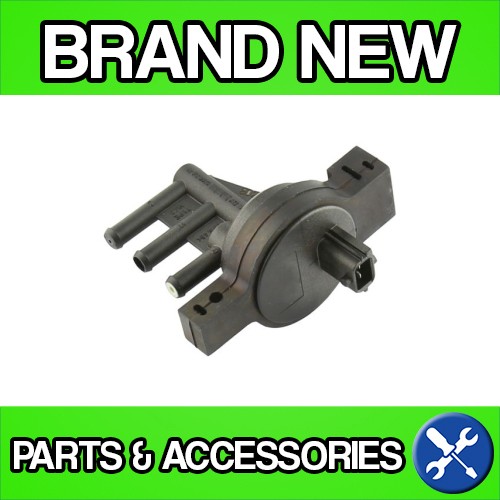 For Saab 9-3 (01-03) 9-5 (98-10) Petrol T7 Boost Pressure Valve Turbo APC Valve