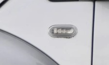 VW New Beetle 9C 1Y Blinker rechts / links