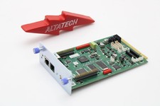 Dell MU355 Library Controller Board V2 Blade for PowerVault TL2000/TL4000