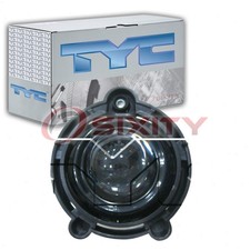 TYC Right Fog Light Assembly for 2017 GMC Aca...