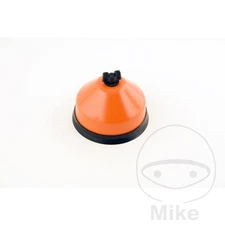 38042-compatible with Honda TRX 450 FE FOURTRAX FOREMAN ES ELECTRIC SHIFT 24 HP,