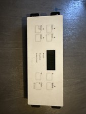 OEM Frigidaire Range Control Board  PT 316557114-N  FREE NEXT DAY SHIPPING  