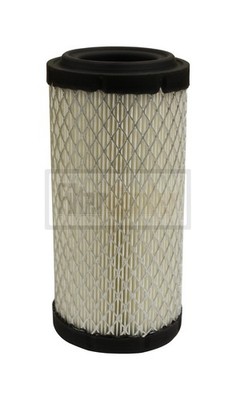 Luftfilter Filter für diverse Bagger Minibagger z.B. Takeuchi Terex Volvo Yanmar
