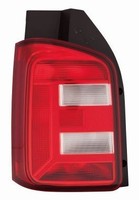 Abakus Heckleuchte 441-19ACR-UE FüR VW