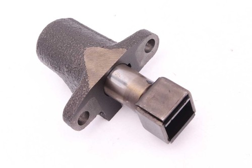 Steuerkettenspanner Yamaha XS 400 2A2 77-84