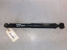 STOßDÄMPFER LINKS HINTEN Peugeot 2008 (CU) 2019 9677172880