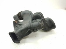 CHRYSLER 300 C Touring LX Intake Resonator 04591871AB 3.00 Diesel 26514073