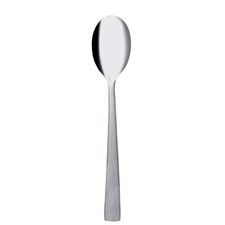 World Tableware 962 002 Oceanside 7-1/4" Dessert Spoon - Dozen