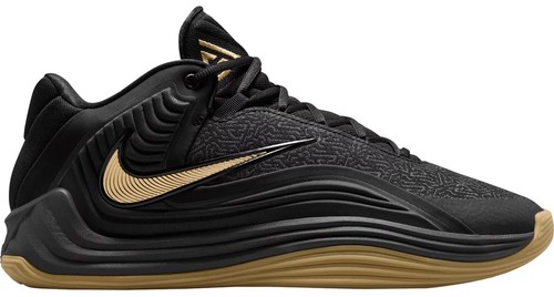 Nike Giannis Freak 7 PRM Live Wire Athletic Basketball Shoes HQ1743-600 Size 14 Nike Giannis Freak 7 Live Wire HQ1743-600 | Dead Stock main image 4