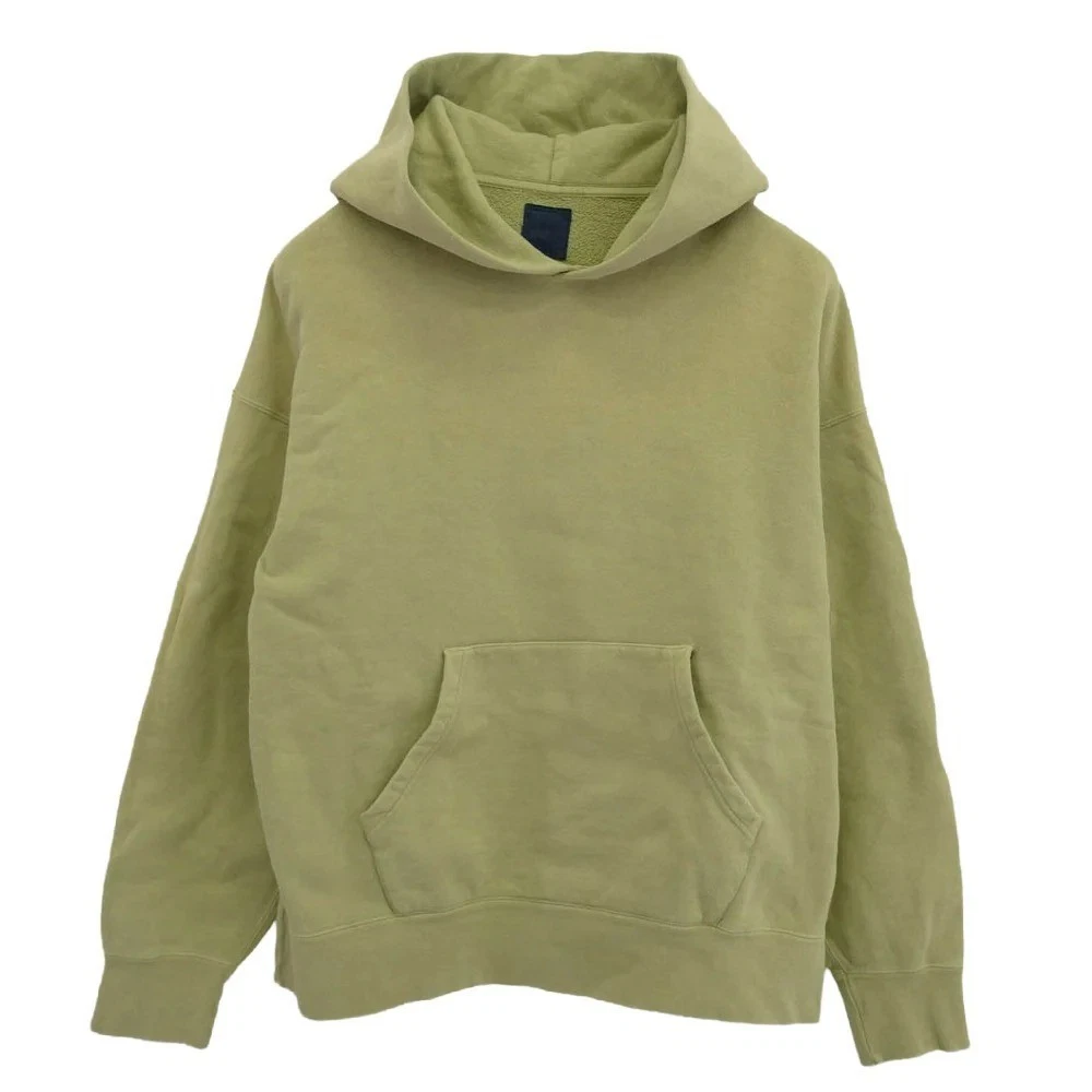 VISVIM Hoodies for Men for Sale | Shop Men's Athletic Clothes | eBay