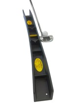 Golf Training Aids The Putting Arc Ms-3D Midn...