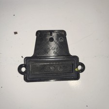 Ideal Flue Cover