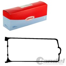 Joints Honda LOGO