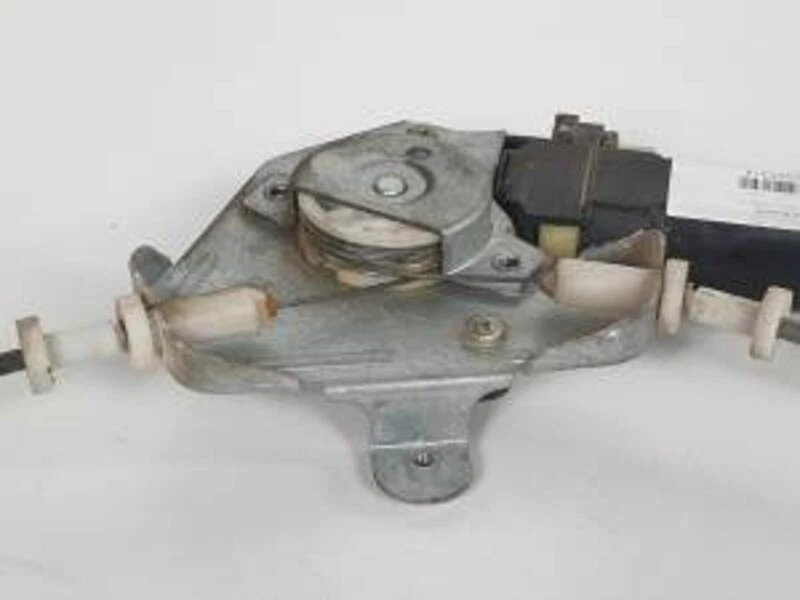 elevalunas delantero derecho HYUNDAI ATOS PRIME MX GLS 2000 8240402010 905314 - Imagen 4 de 4