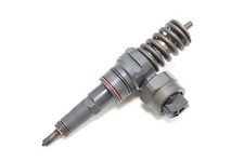 Pumpedüse Element Injektor VW Lupo 6X 1.2 TDI 3L 61 PS ANY AYZ 045130073AA