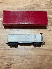 Trix Refrigerated Carriage in Box