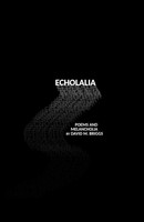 David M. Briggs | Echolalia | Taschenbuch | Englisch (2024) | [.]