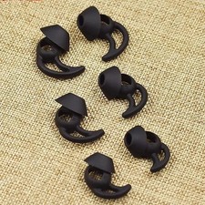 Replacement Ear Bud Tips For Bose Sport Earbuds/QuietComfort Earbuds Headphones