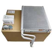 Ac Air Conditioning Evaporator For 64119361707 Bmw 530i 540i 640i 740i 750i M5 Ac Air Conditioning Evaporator For 64119361707 Bmw 530i 540i 640i 740i 750i M5