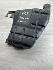 Filtre à air Suzuki LIANA