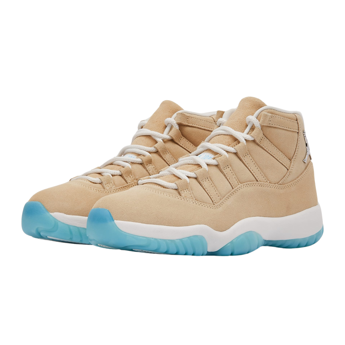 ナイキ　AIR JORDAN11 us11 Nike Air Jordan 11 Retro H-Town IO8960-707 Men's Size New | eBay