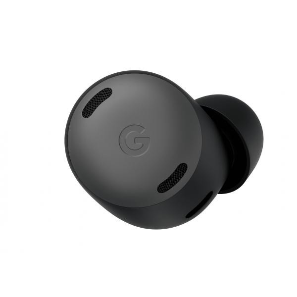Google pixel buds pro charcoal - Immagine 3