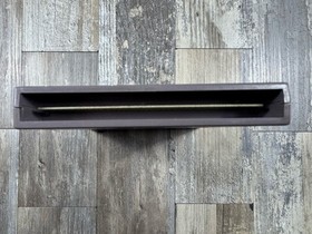 Bubble Bobble (Nintendo NES, 1988) Cartridge Only TESTED