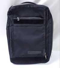 master-piece Density-hc 2WAY backpack